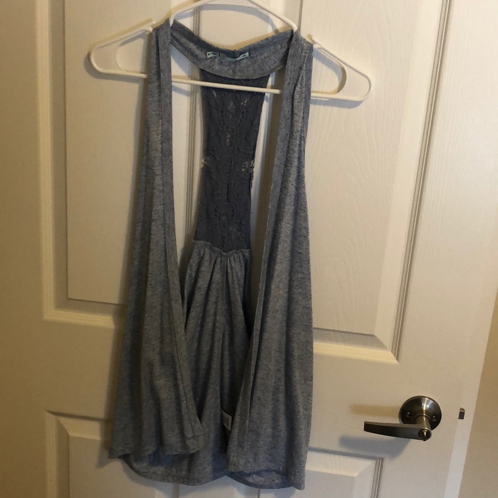 Women’s top